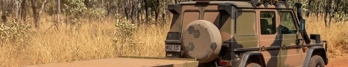 649664113_10225857550904256_1653035492215916960_n