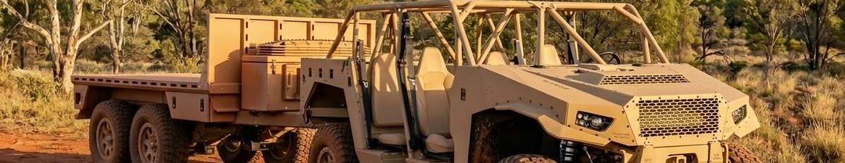 651189768_10225856631081261_386951586981038069_n