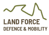 Land Force Defence & Mobility